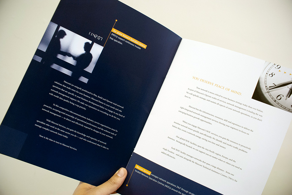 website content solutions