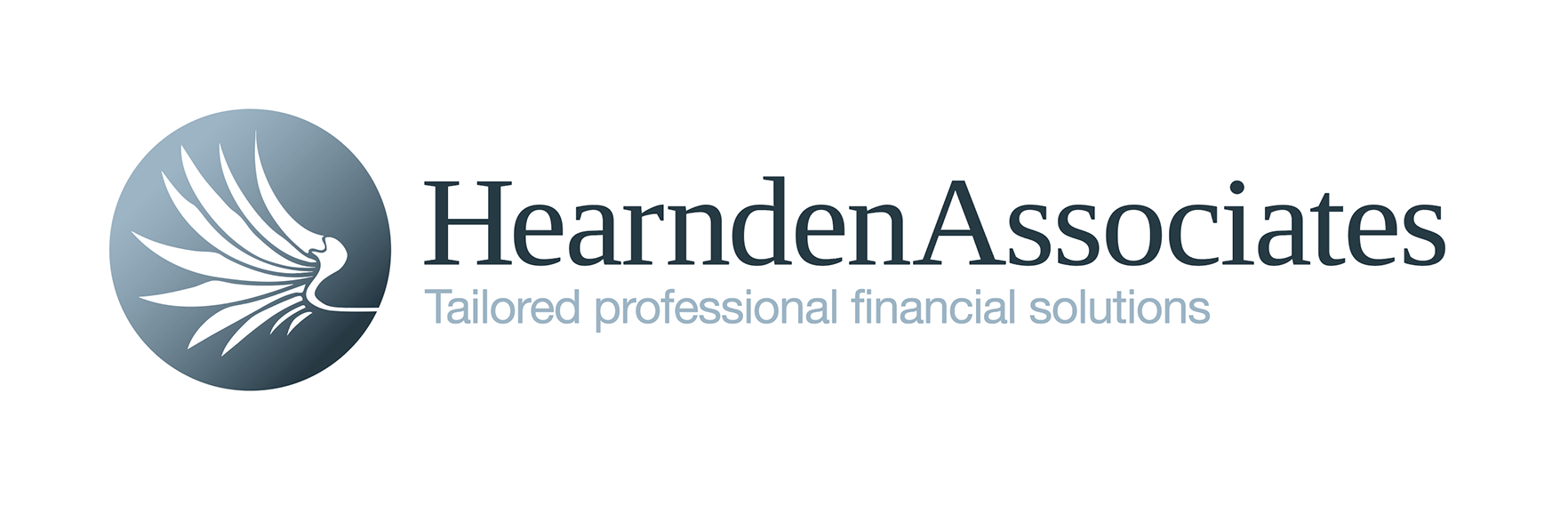 Logo design for solicitors