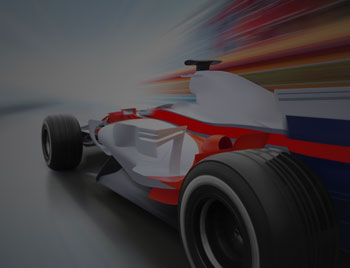 How to make your website faster to improve Google rankings