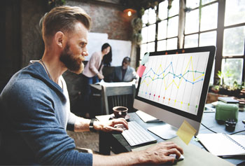 Website, investment not a cost