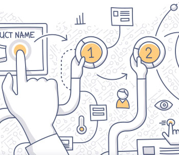 Robot Framework and Selenium to test web projects