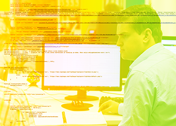 What is HTML and how has it changed?