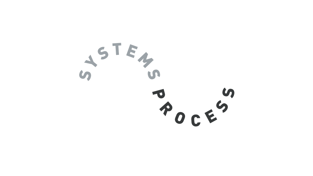 5and3 continually invest in systems and processes