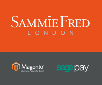 Magento, intelligent retail and sagepay integration