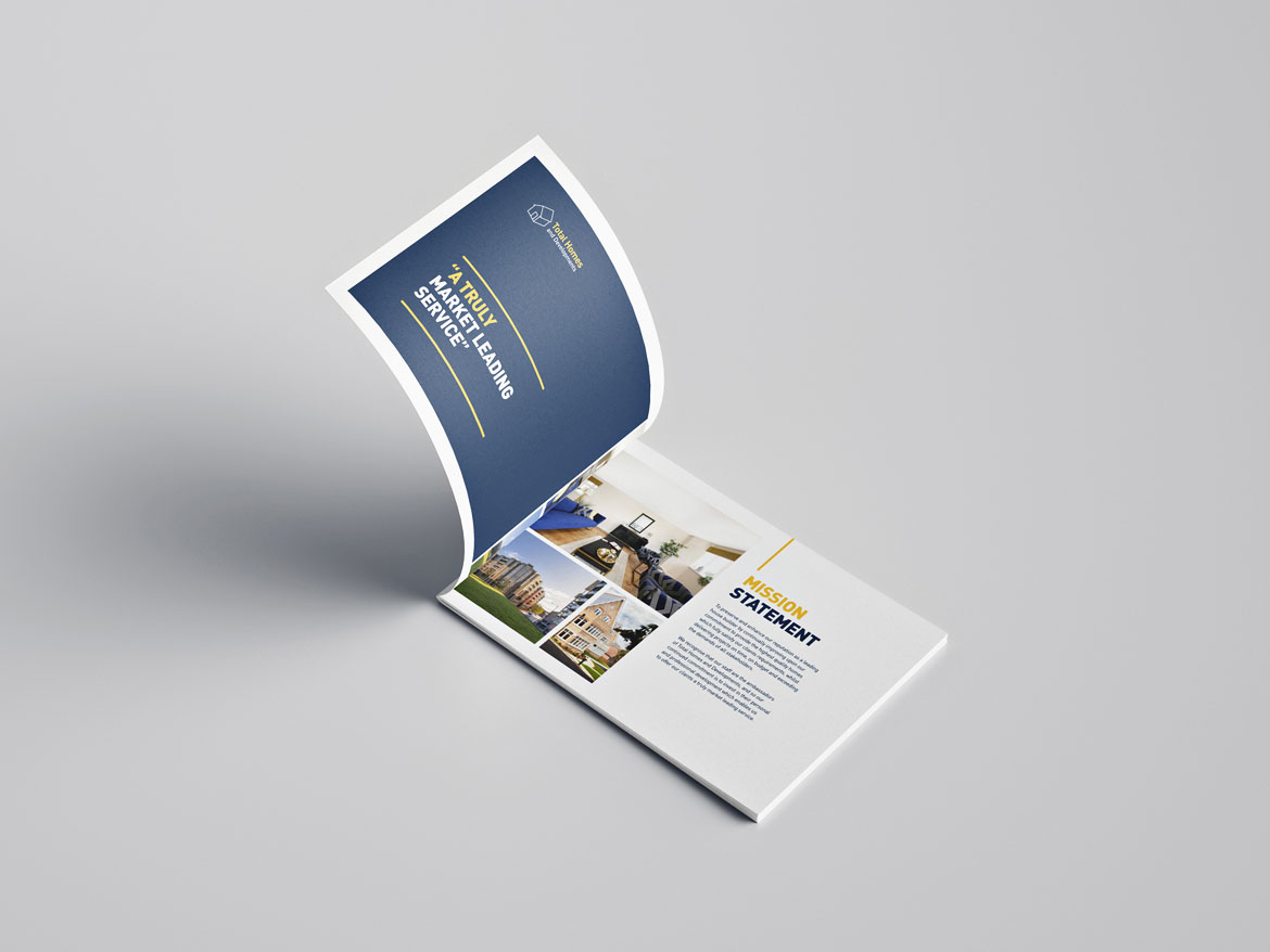 property-developer-brochure-design-5and3