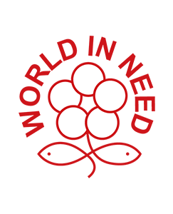 World In Need