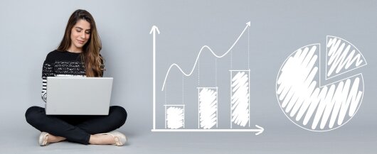main image for article