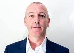 Image of testimonial author: Andy Edwards, Precision Technology Supplies