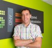 Image of author Simon Dawson