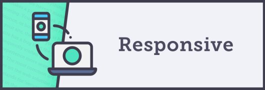 What is a Responsive Website?