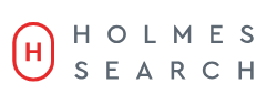 Company logo of testimonial author
