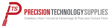Company logo of testimonial author
