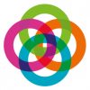 Company logo of testimonial author